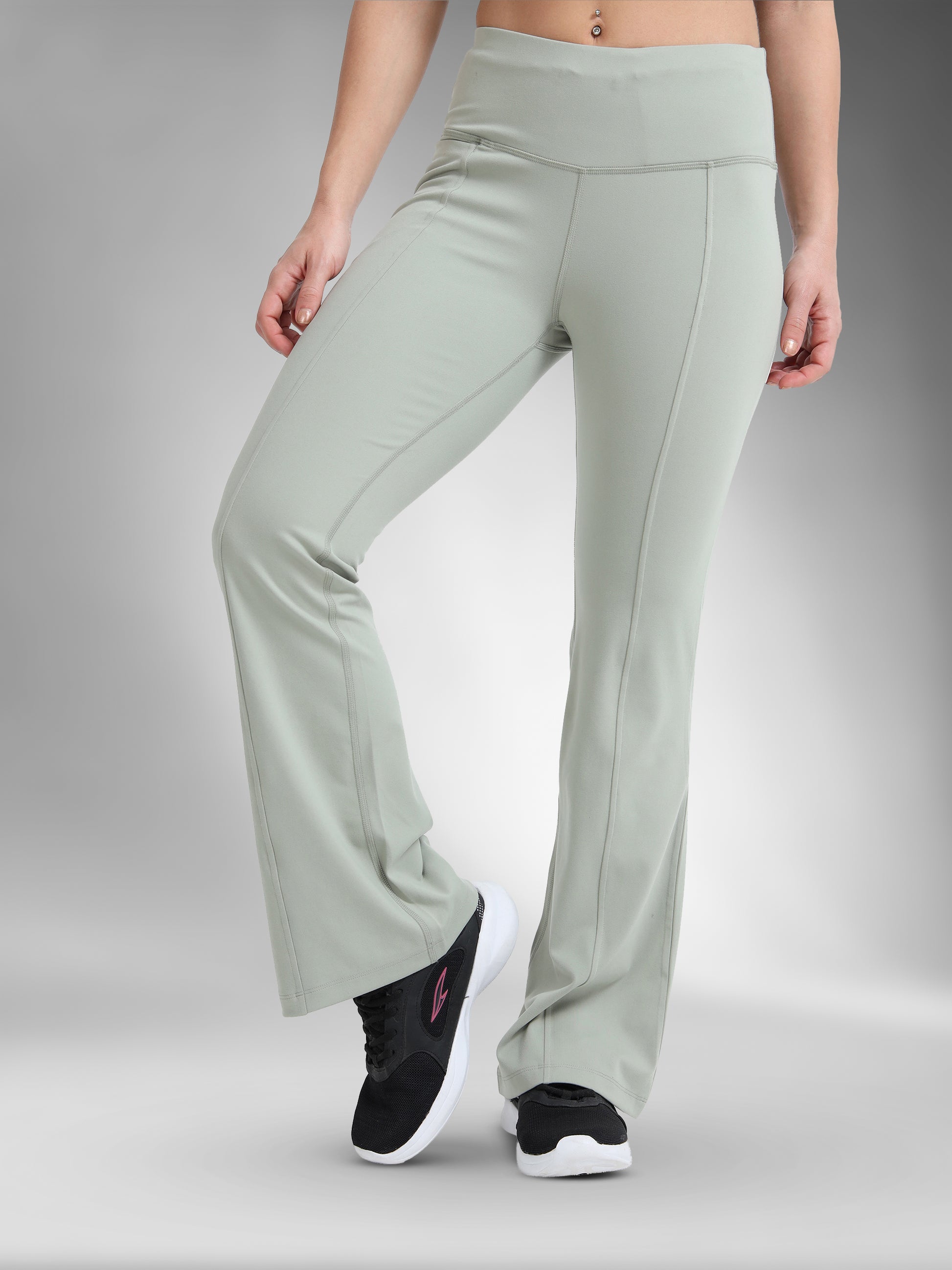 JAWTP001 #color_Sage Green