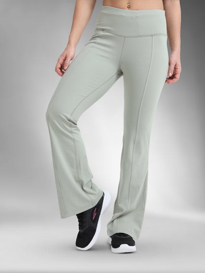 JAWTP001 #color_Sage Green