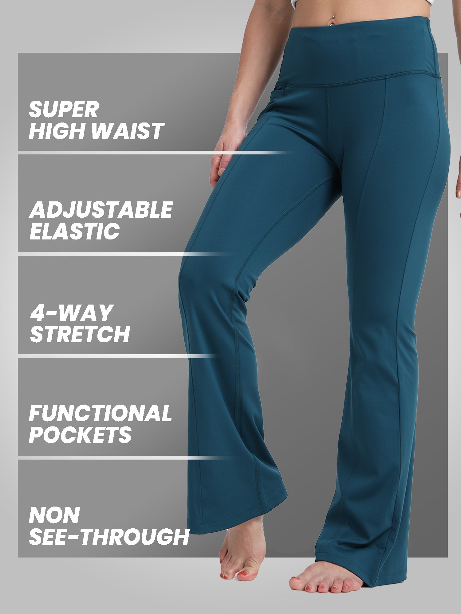 JOLGER #color_teal