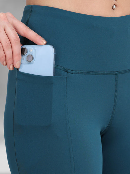 JAWTP001 #color_teal