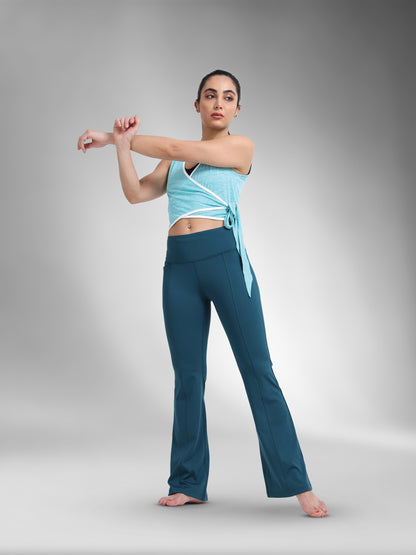 JAWTP001 #color_teal