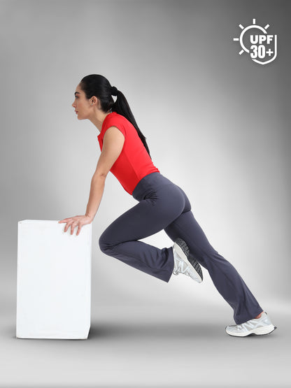 JAWTP001 #color_grey