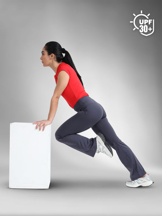 JAWTP001 #color_grey