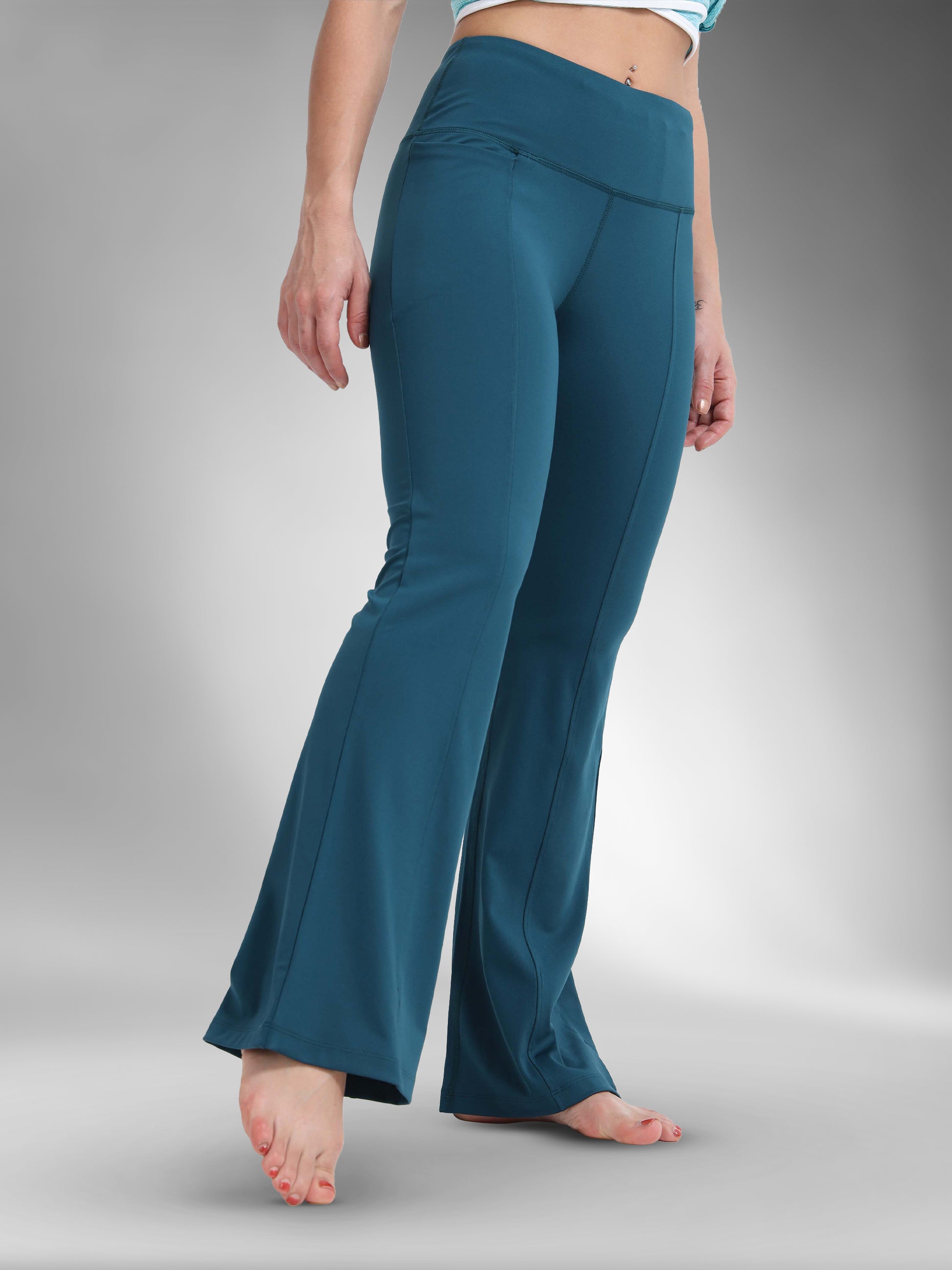 JAWTP001 #color_teal