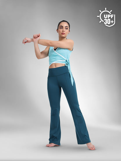 JAWTP001 #color_teal