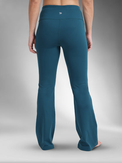 JAWTP001 #color_teal