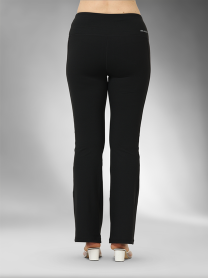 JAWTP002_back_flarepant