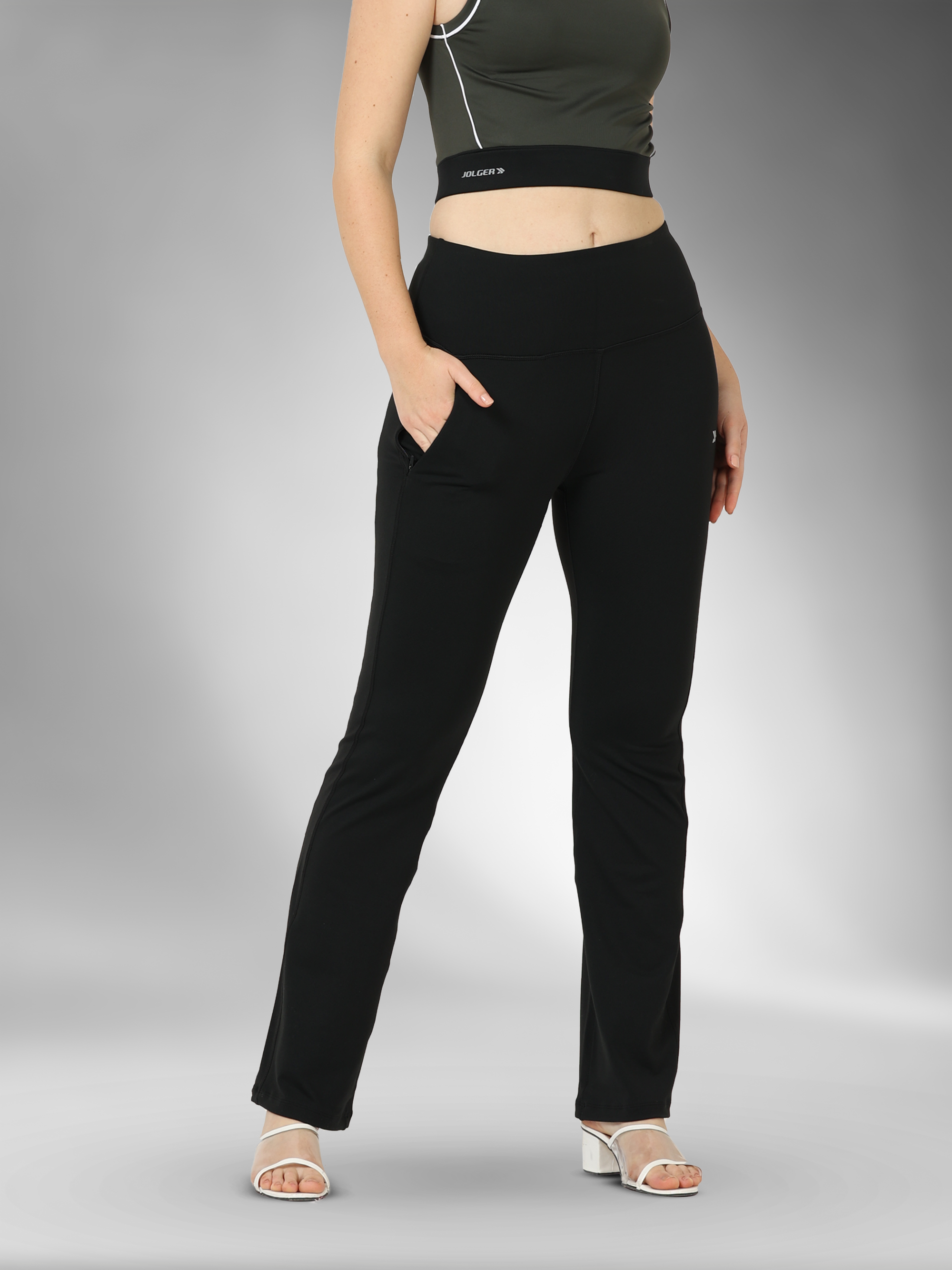 JAWTP002_front_flarepant