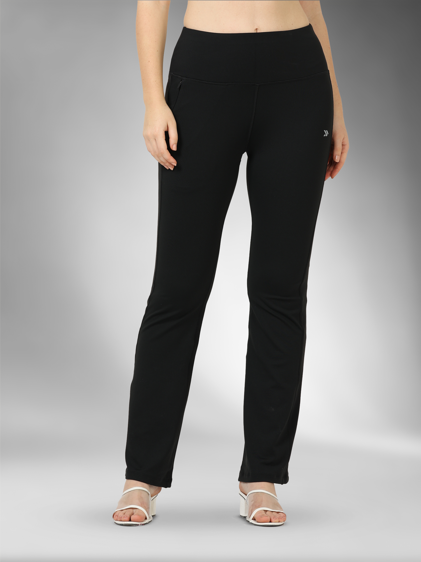 JAWTP002_front_flarepant