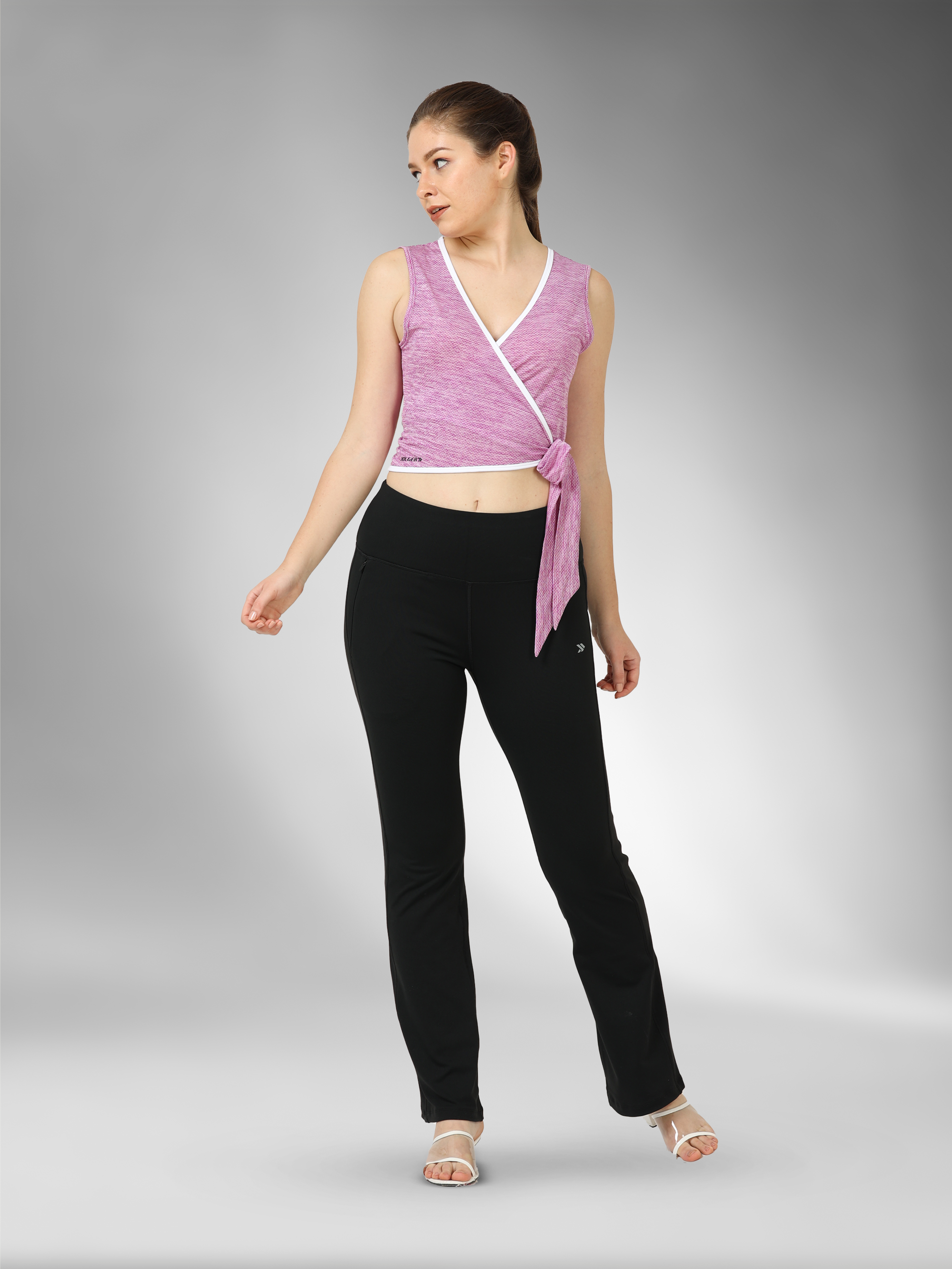 JAWTP002_full_flarepant