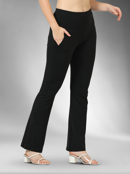 JAWTP002_pocket_flarepant