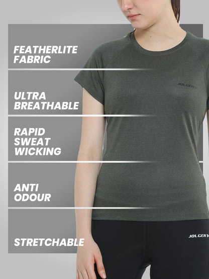 JAWTS001 #color_Green