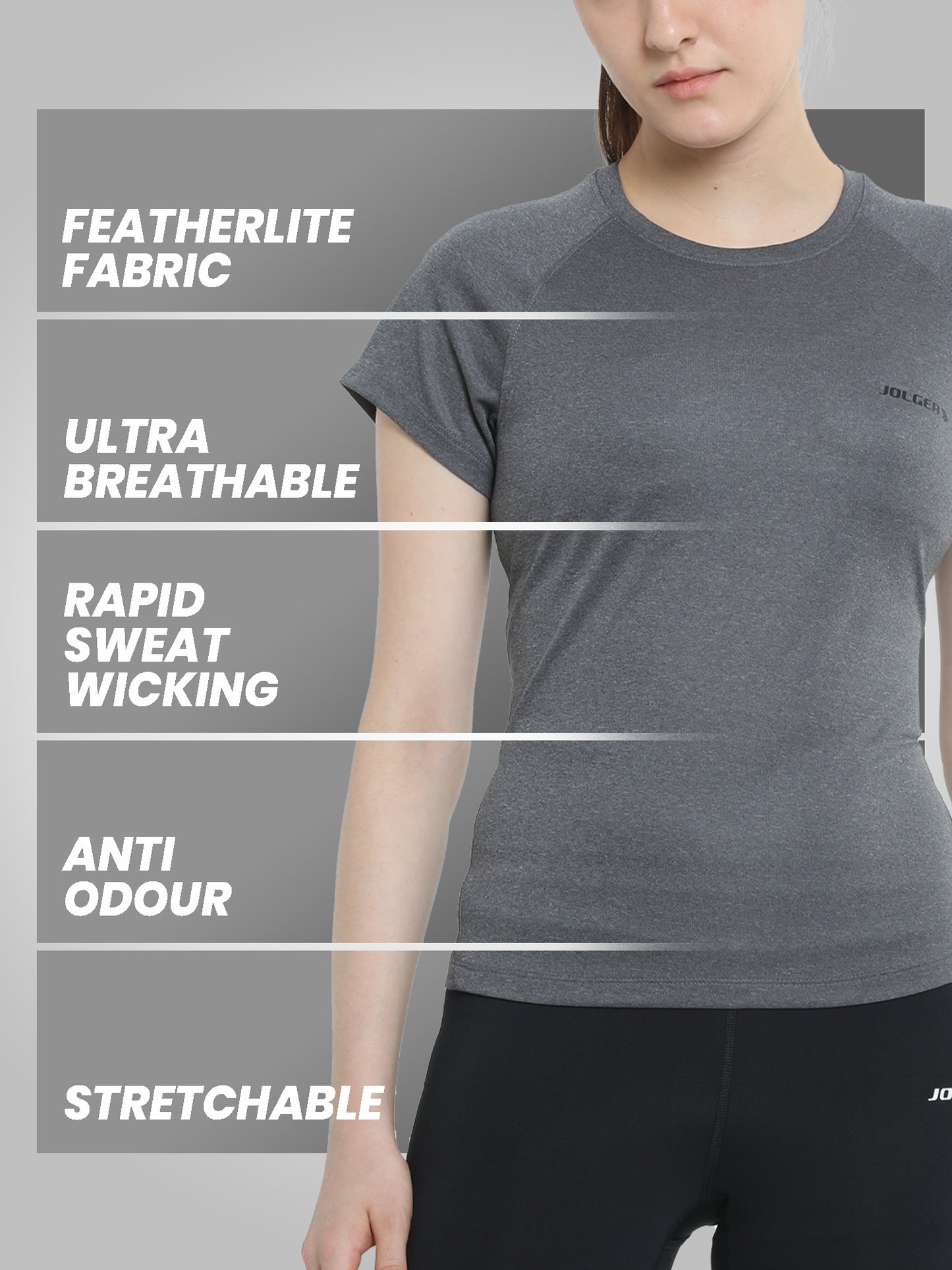 JAWTS001 #color_grey