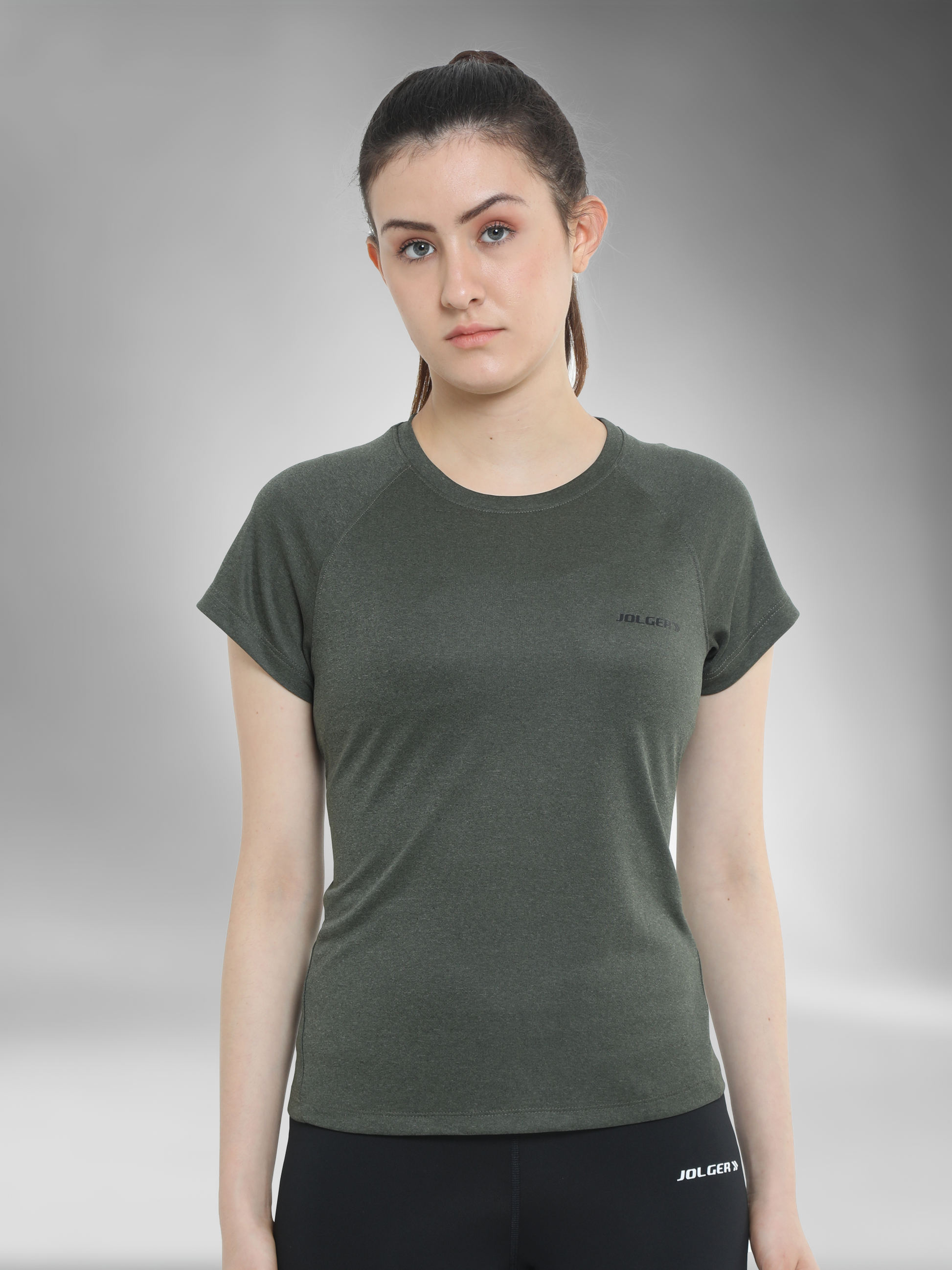 JAWTS001 #color_Green