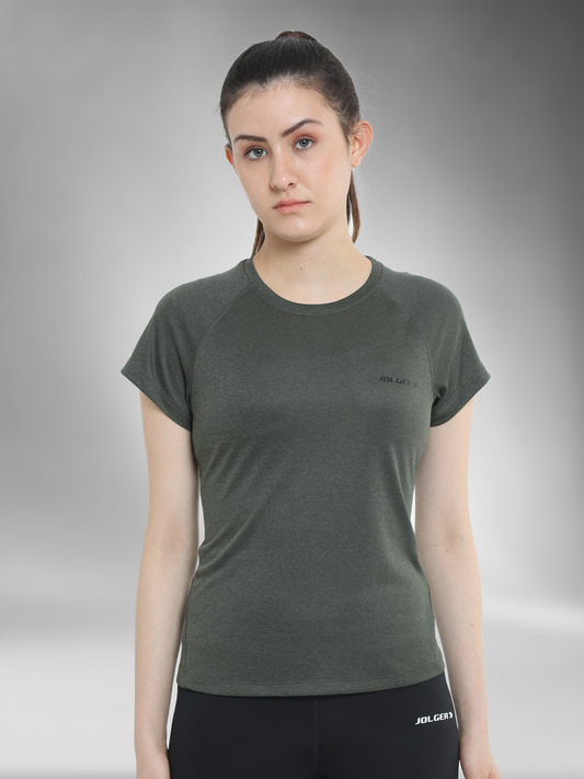 JAWTS001 #color_Green