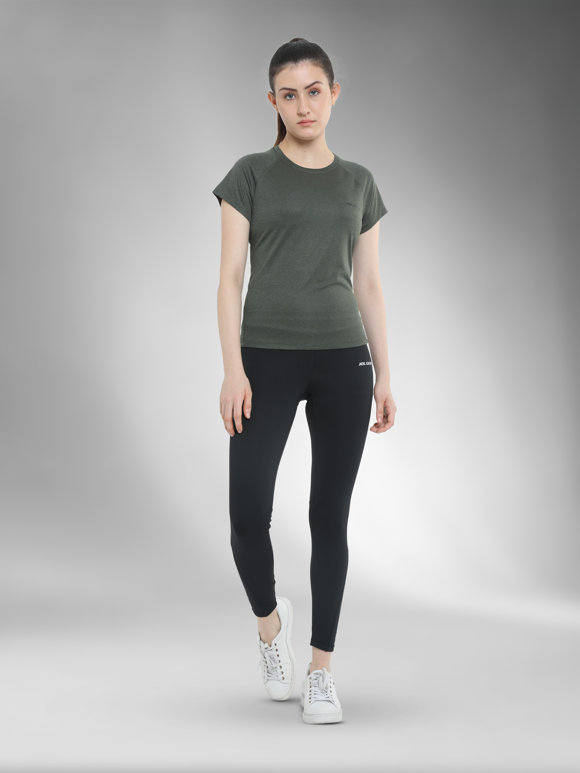 JAWTS001_Green_full_tshirt