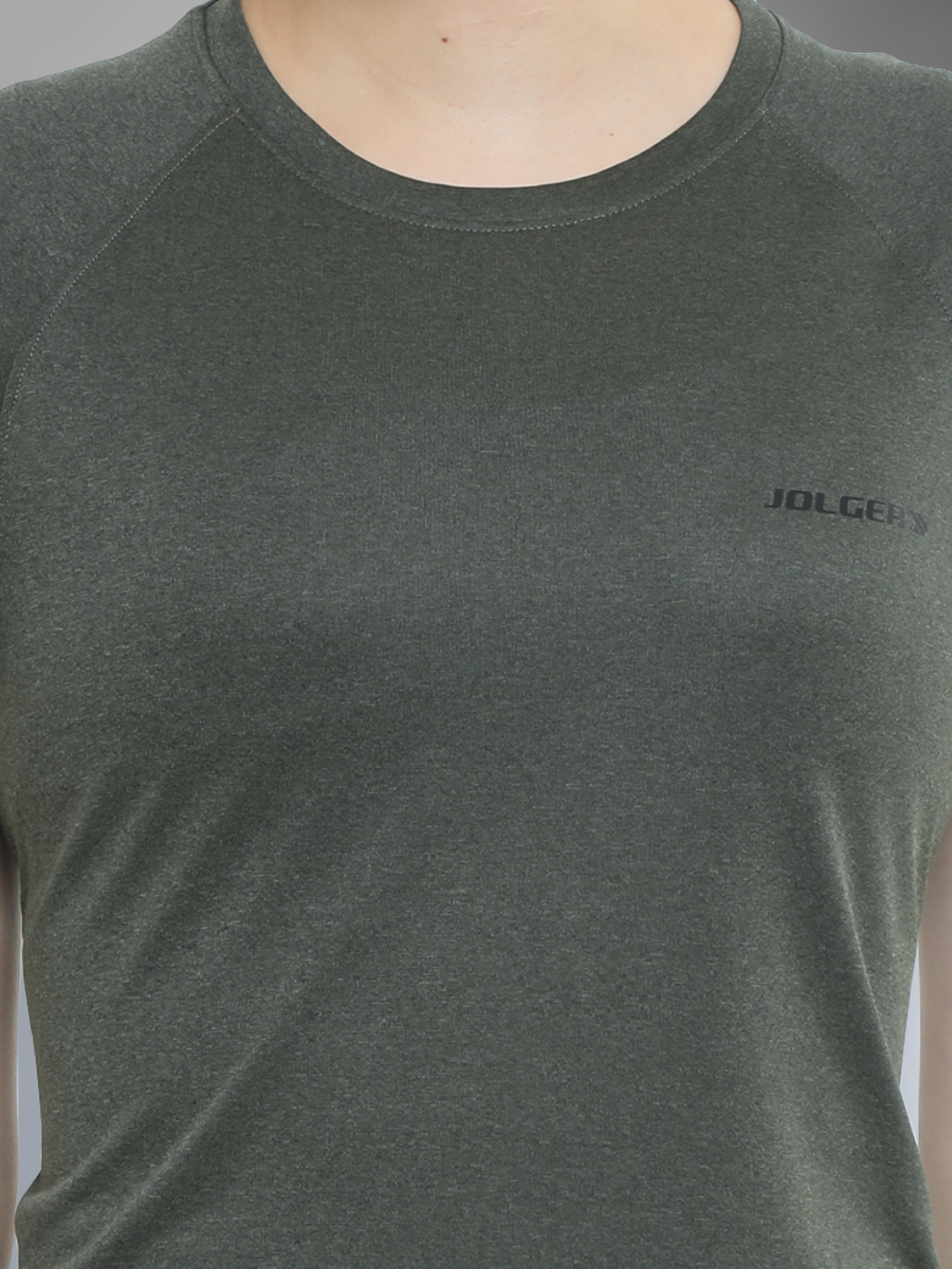 JAWTS001 #color_Green