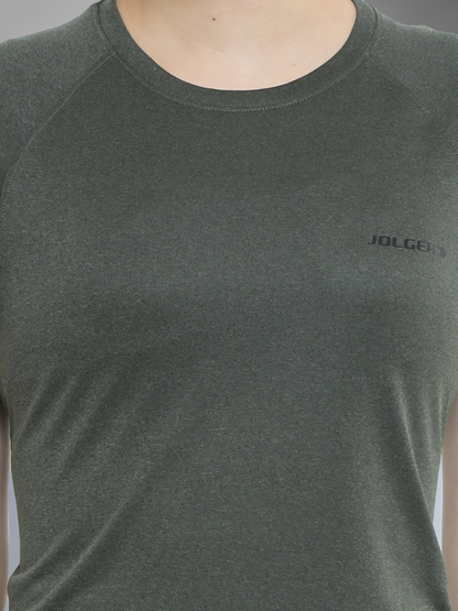 JAWTS001 #color_Green