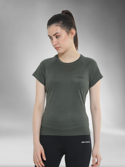 JAWTS001 #color_Green