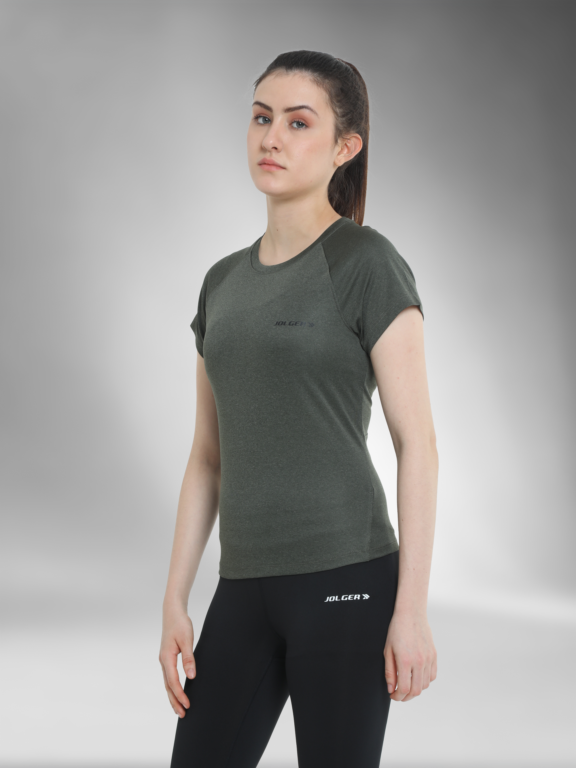 JAWTS001_Green_right_tshirt