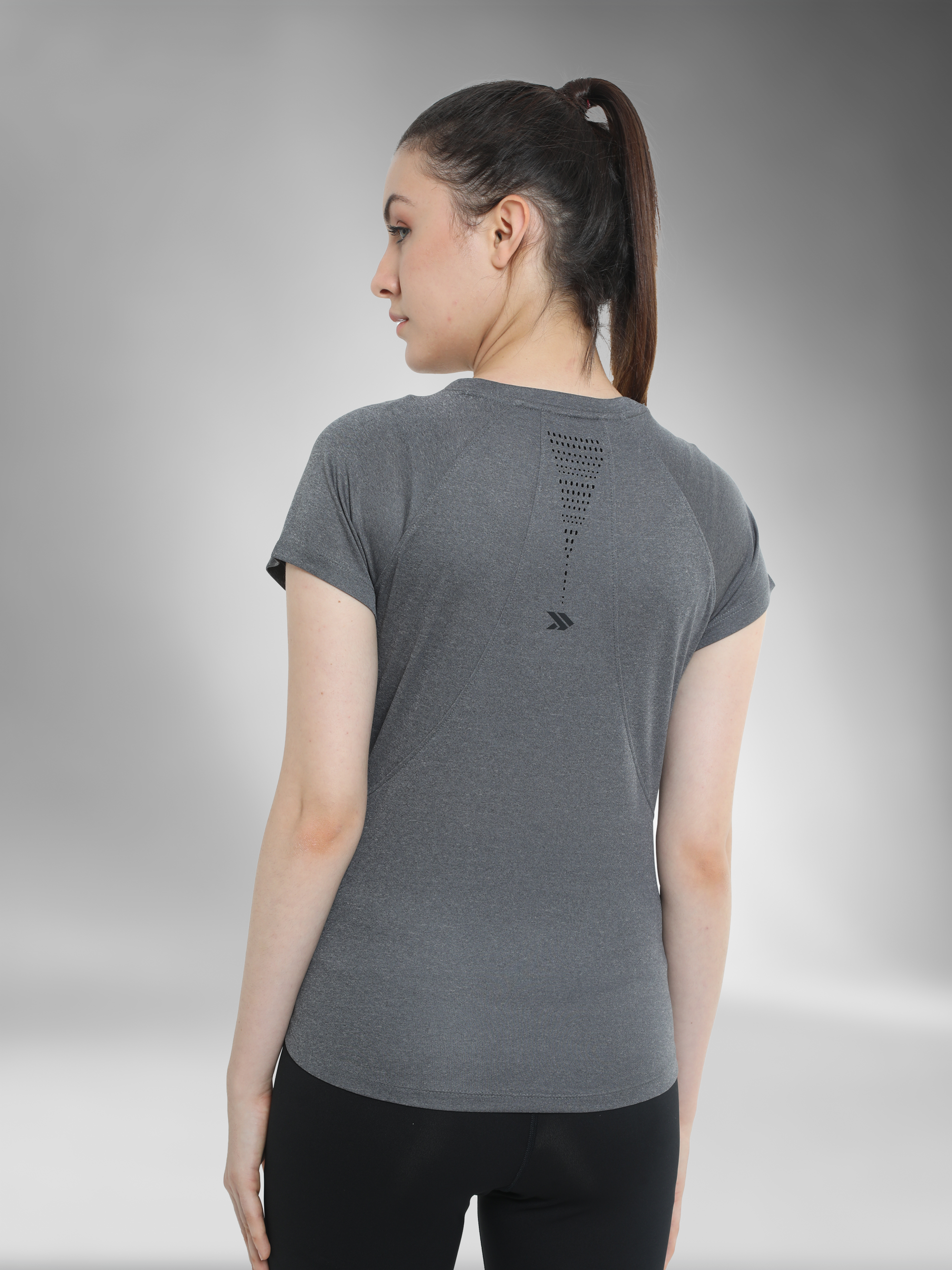 JAWTS001_grey_back_tshirt