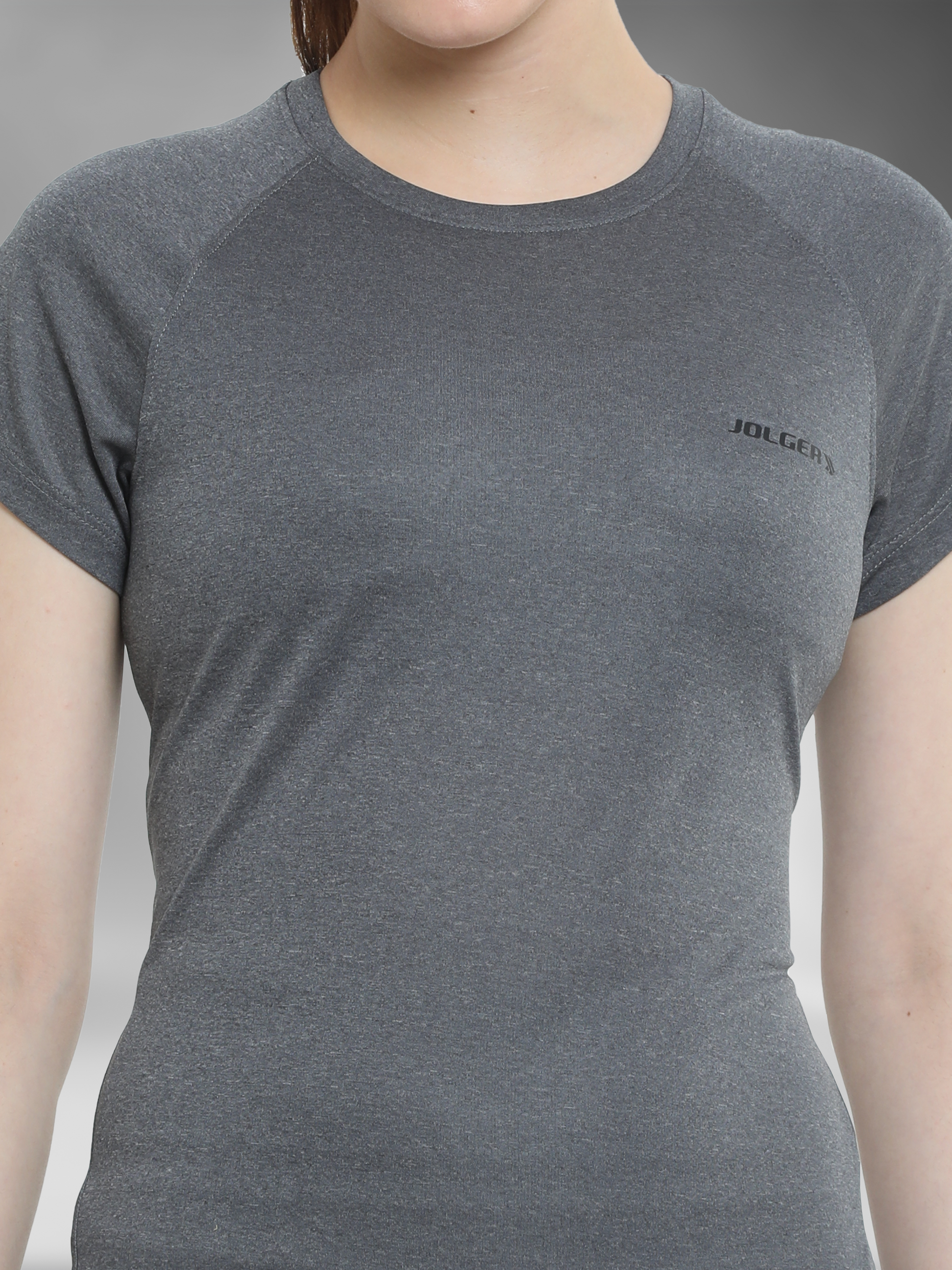 JAWTS001 #color_grey