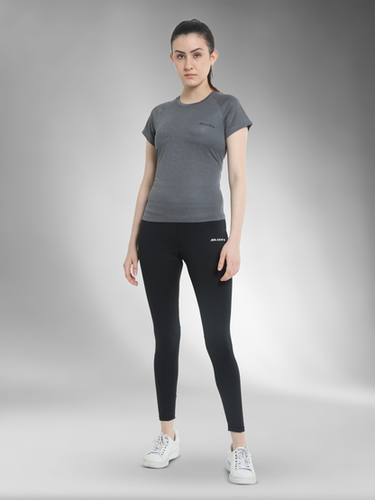 JAWTS001 #color_grey