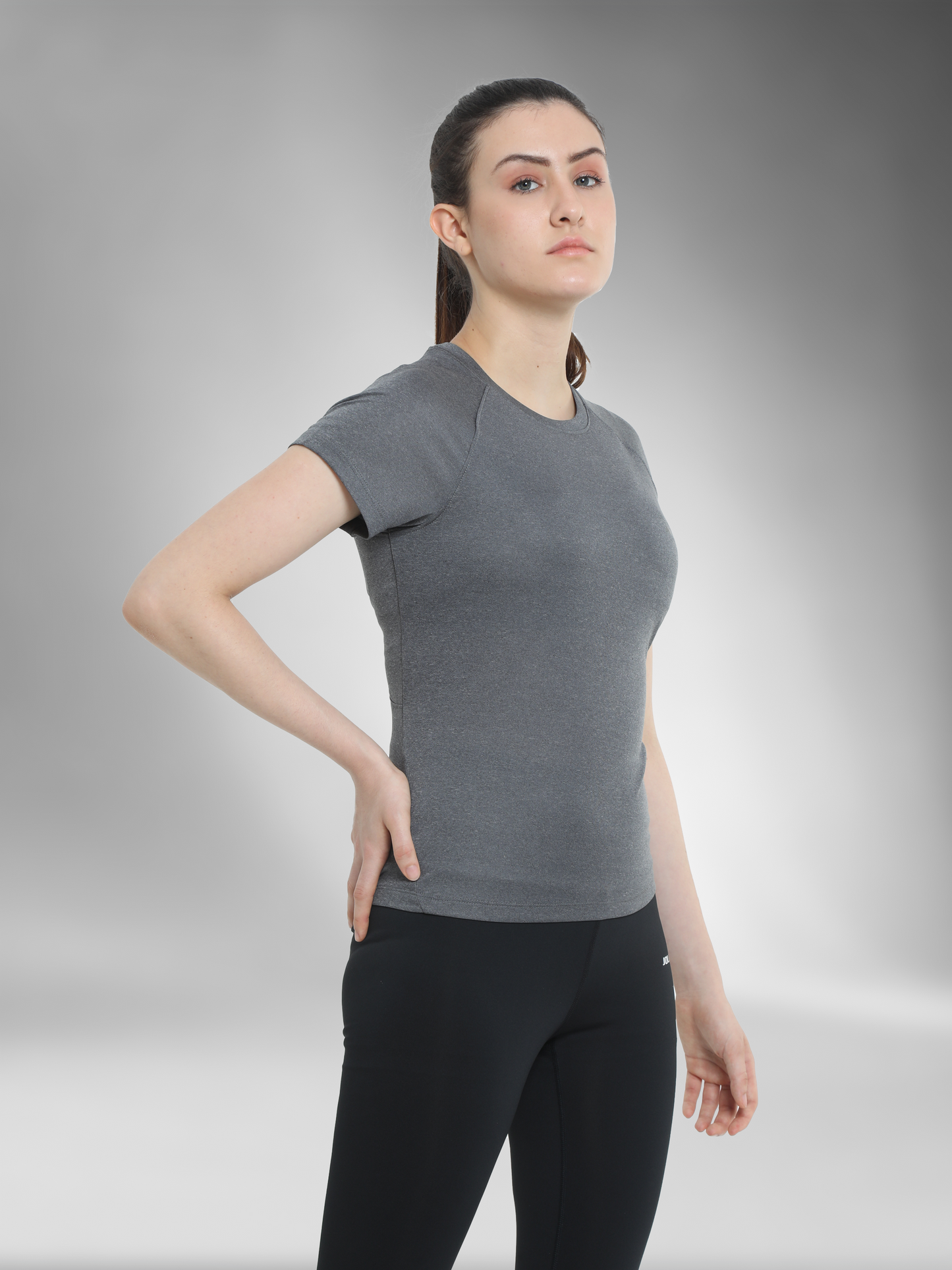 JAWTS001 #color_grey