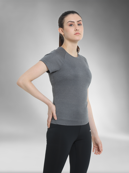 JAWTS001 #color_grey