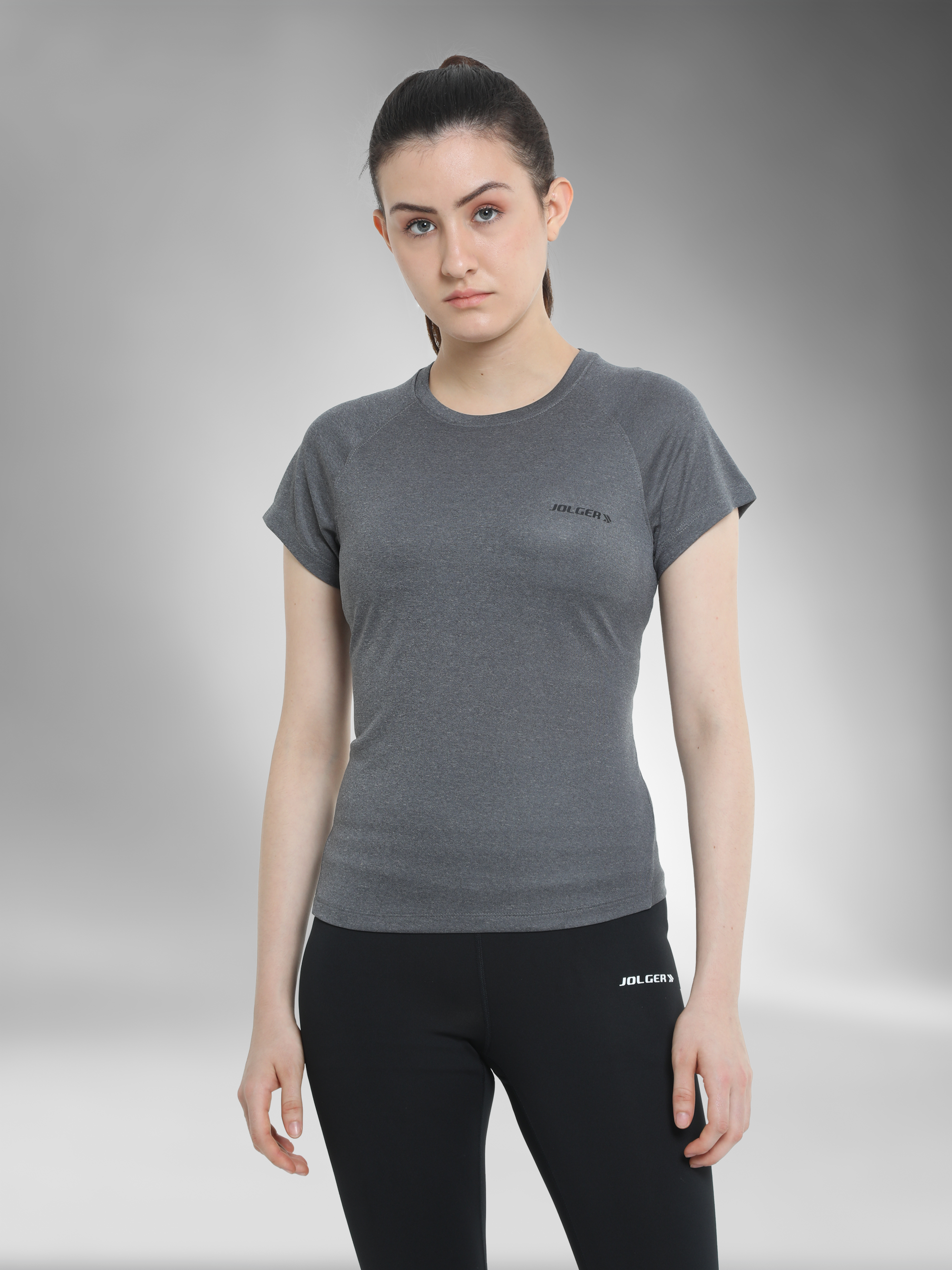 JAWTS001_grey_closeup_tshirt