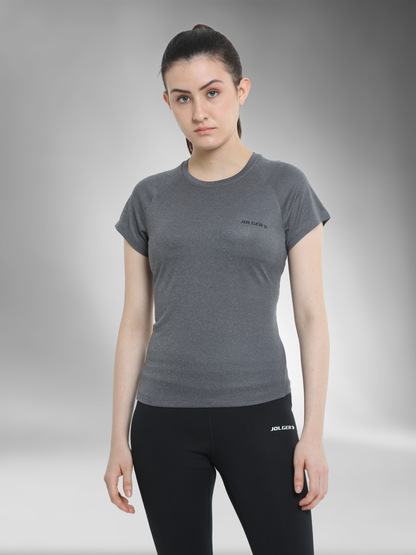 JAWTS001 #color_grey