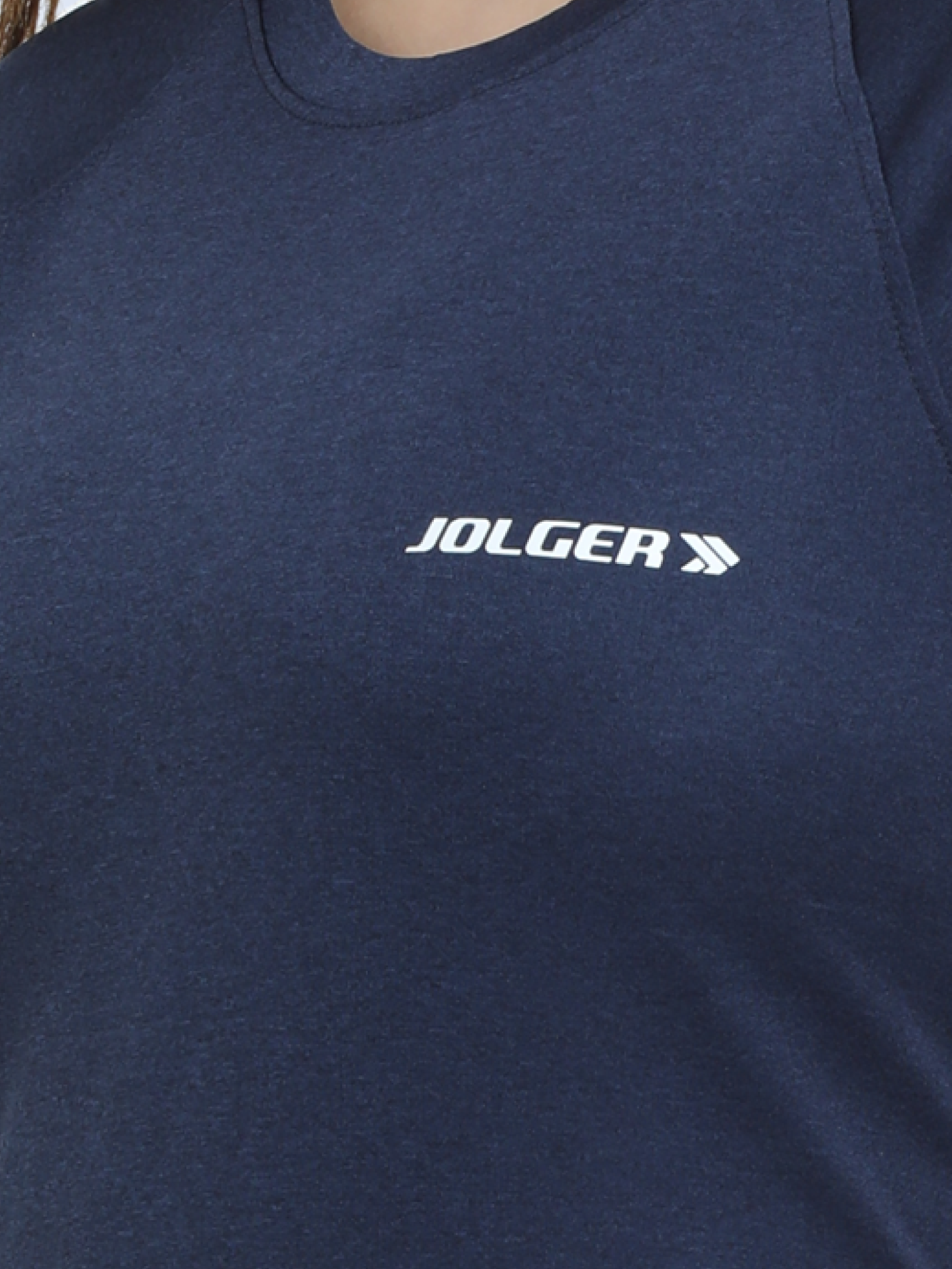 JOLGER #color_blue