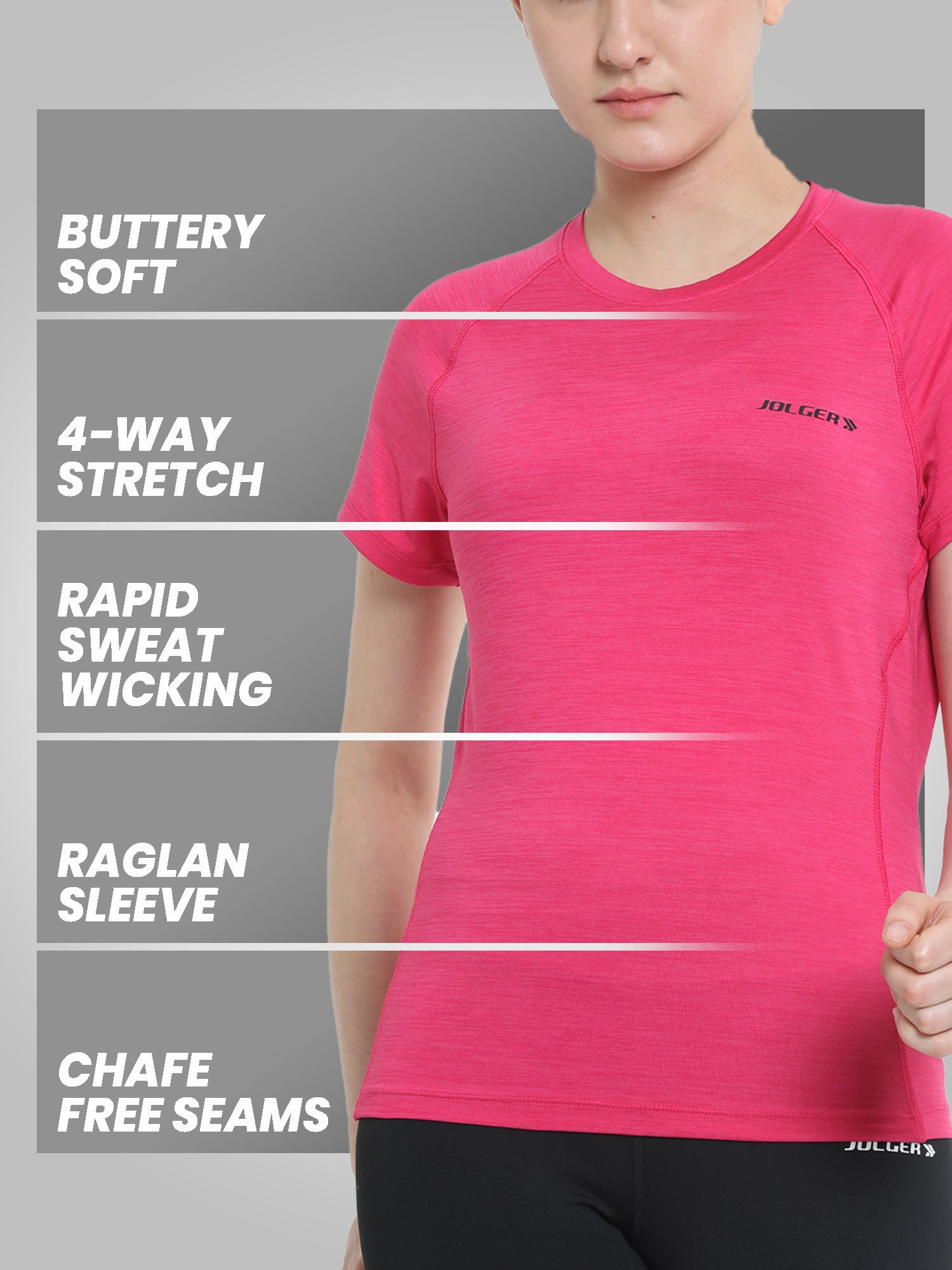 JOLGER color_magenta_usp