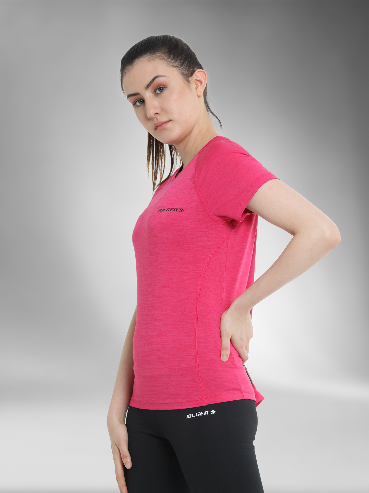JAWTS002_MAGENTA_right_tshirt