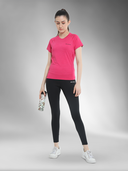 JAWTS002_MAGENTA_full_tshirt