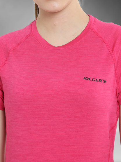 JAWTS002_MAGENTA_closeshot_tshirt