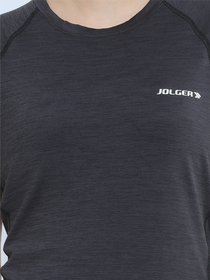 JAWTS002_black_closeup