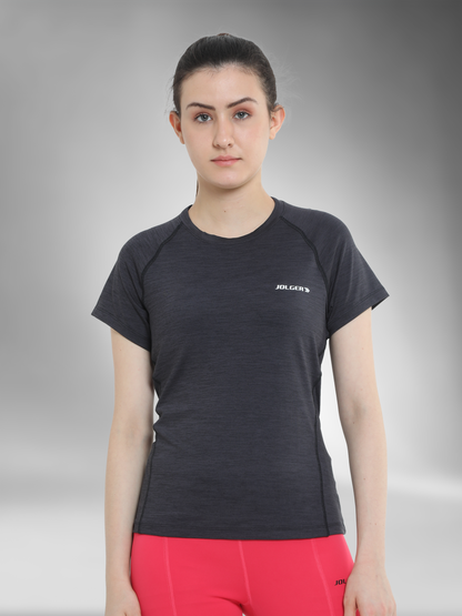 JAWTS002_black_front