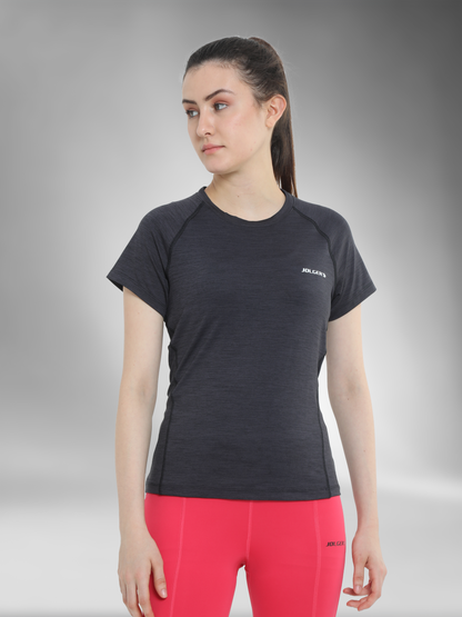 JAWTS002_black_tshirt