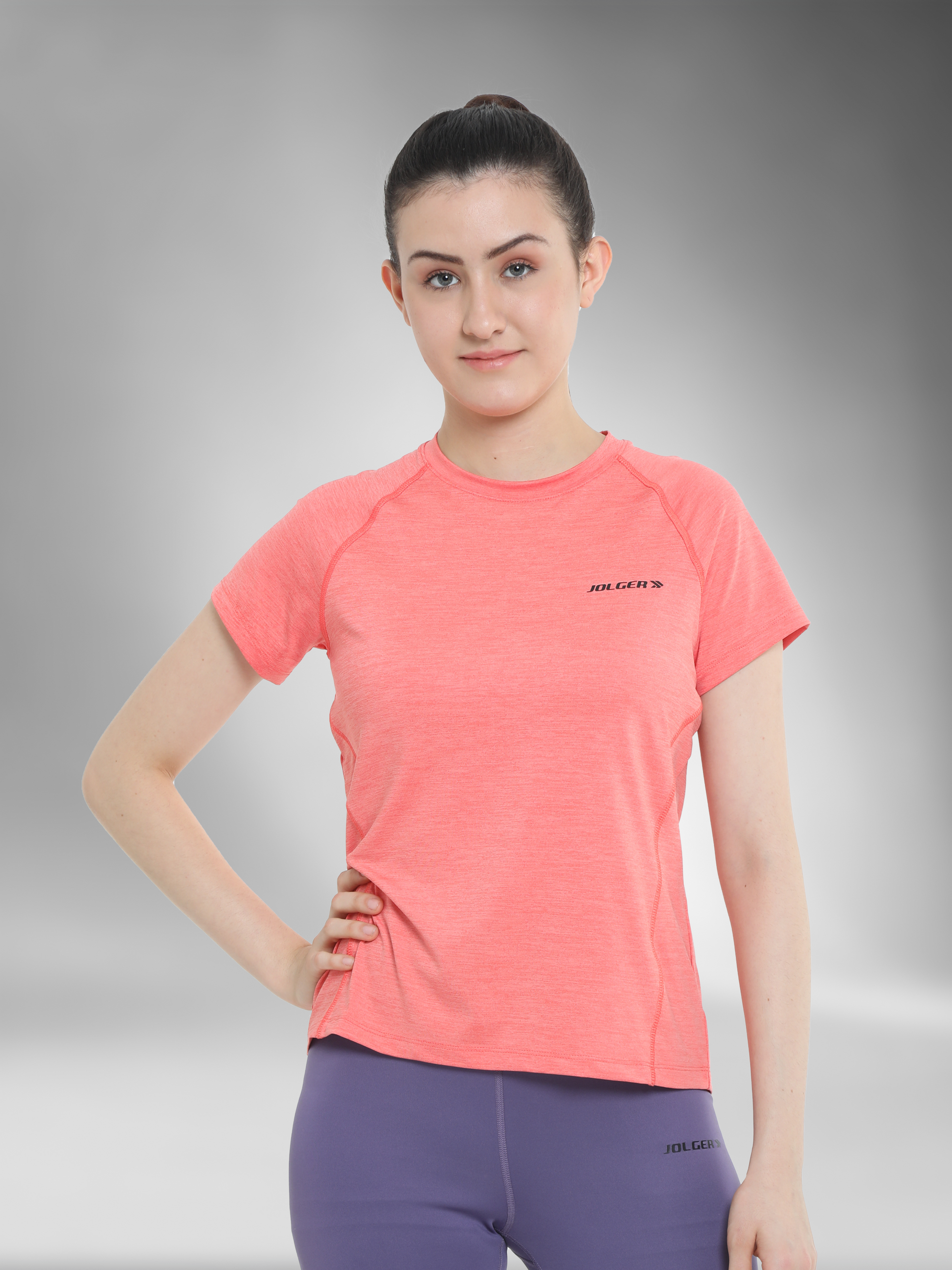 JAWTS002_peach_front