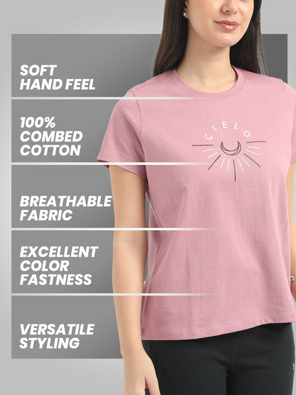 JAWTS003 #color_pink