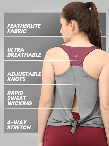 JAWTS004 #color_grey