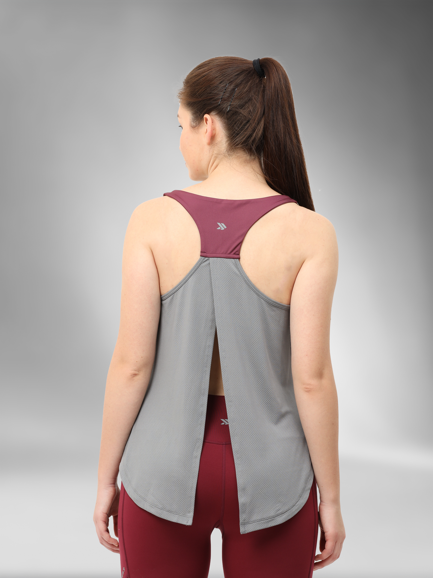 JAWTS004 #color_grey