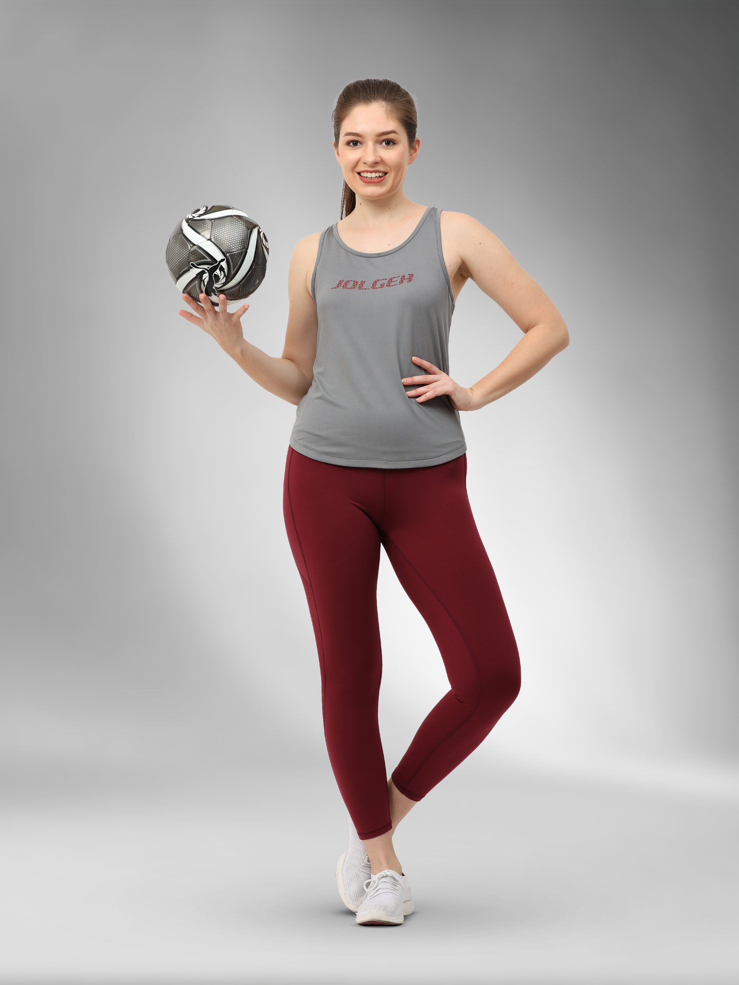 JAWTS004 #color_grey