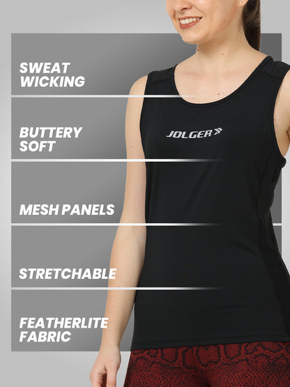 JAWTS005 #color_black