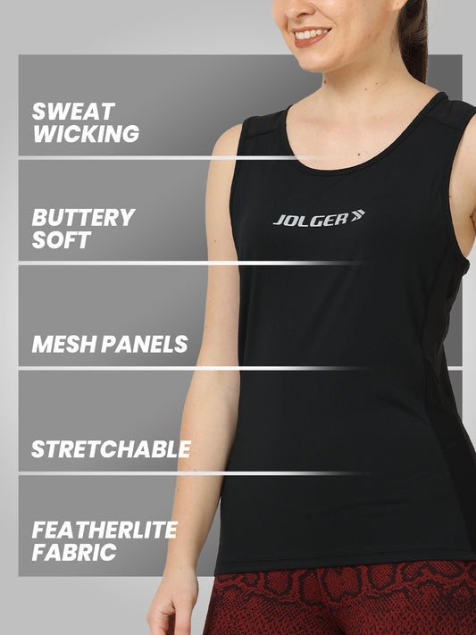 JAWTS005 #color_black