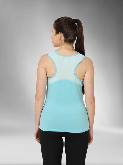 JAWTS005 #color_Turquoise