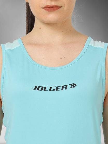 JAWTS005 #color_Turquoise