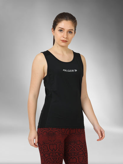 JAWTS005 #color_black