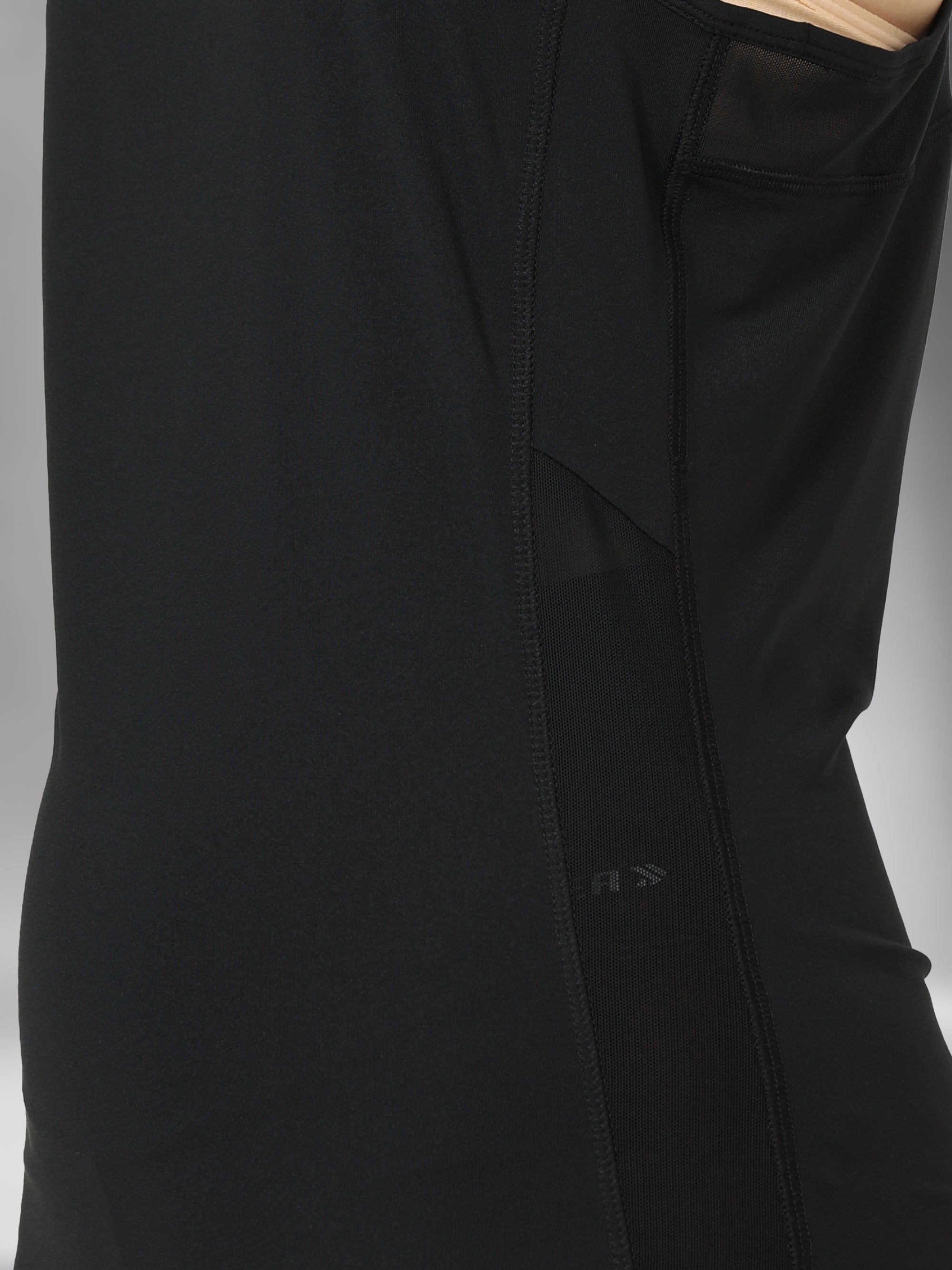 JAWTS005_black_side_top